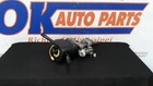 Interchange Part Number 238-67272
