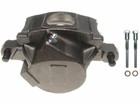 Part Number 72943TC
