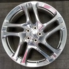 Part Number 403003JA6A