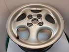 Part Number 9965256040