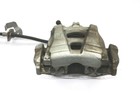 Part Number 5N0-615-124 / 5N0615124