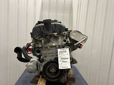 14 BMW 535IGT ENGINE MOTOR WITH TURBO 3.0 NO CORE CHARGE 115,639 MILES