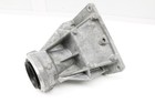 Part Number 31507578653, 3150-7578653, 3150-7-578-653