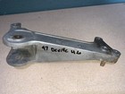 Part Number OEM, 3540159-2