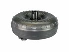Part Number 53849KD