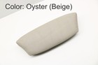 Part Number 52109117547, 5210-9117547, 5210-9-117-547