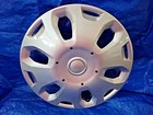 Part Number replaces 9T1Z1130A