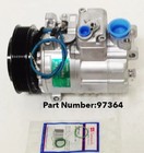 Part Number 0819409304