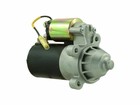 Part Number 49348VG