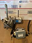 Part Number 3Q56300601