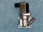Part Number FSN5-20-660A