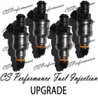 Part Number CSPUPM2