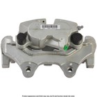 Part Number 19-B6189