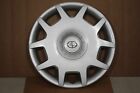 Part Number A123A