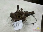 Part Number 3870A123, MR589573