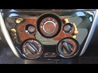 Interchange Part Number 655-72592