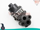 Part Number MR578913