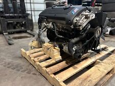 2001-2006 OEM BMW E46 M3 3.2L I6 S54 Engine - From Manual M3 SEE PHOTOS