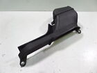 Part Number 2R83-9A673-AB