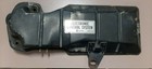 Part Number electronic control system