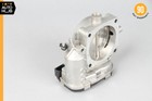 Part Number 1131410125 / A1131410125 / A 113 141 01 25 0125