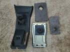Part Number E9SB-63044C74-CSW