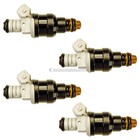 Part Number 35-81503I6
