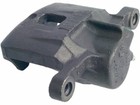 Part Number 49842NV