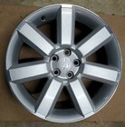 Part Number Legacy~186777103LKQ