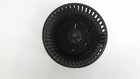 Interchange Part Number 615-50156