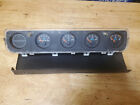 Part Number 56004888
