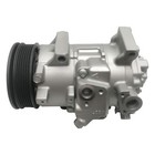 Part Number FG328