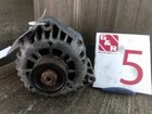 Interchange Part Number 601-00725