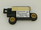 Part Number A1638200226