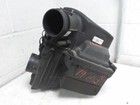 Interchange Part Number 319-06427