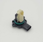 Part Number 13627593624, 7593624