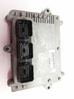 Interchange Part Number 590-50777