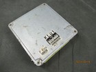 Part Number TN079700-3523, KL0118881C, KL01 18 881C, KL01