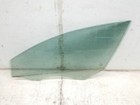 Interchange Part Number 277-50636AL