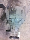 Interchange Part Number 440-50103