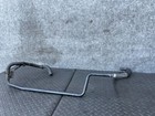 Part Number 1668305196 / A1668305196 / A 166 830 51 96