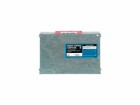 Part Number 97925QT