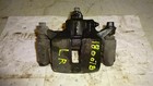 Interchange Part Number 536-00863L