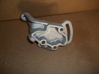 Part Number 9786903 400 HO 67 68 69 70 PS PUMP PULLEY