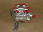 Part Number 0438101012, 0000741913, 0986438211