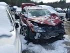 Interchange Part Number 477-59930