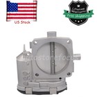 Part Number 113 141 01 25 , A1131410125 , 0280750017