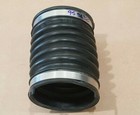 Part Number 1040940191 / A1040940191 / A 104 094 01 91 0191