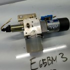 Part Number 7015009