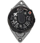 Part Number 421000-0150